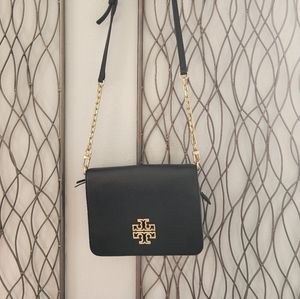 Tory Burch crossbody bag